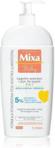 Mixa Baby 2w1 Szampon 200ml