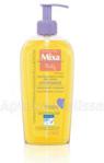 Mixa Baby łagodzący olejek 250ml