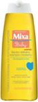 Mixa Baby Szampon Micelarny Dla Dzieci 250ml