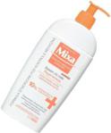 MIXA Balsam do ciała Regeneracja 400ml