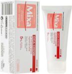 MIXA Cica Creme regenerujący krem 50ml