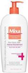 MIXA Intense nourishment odżywcze mleczko do ciała do bardzo suchej skóry 400ml