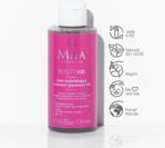 Miya BEAUTY.lab Tonik Rozświetlający z Kwasem Glikolowym 5% 150ml