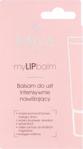 Miya Cosmetics Balsam Do Ust 15ml