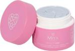 Miya Cosmetics Beauty.Lab Maseczka Do Twarzy 50g