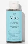 Miya Cosmetics Mytonic 150ml
