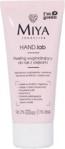 Miya Hand.Lab peeling do rąk 60 ml