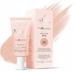 Miya myBBcream Lekki Krem BB SPF30 Cera Jasna 40ml