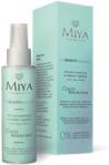 MIYA myBEAUTYessence COCO BeautyJuice 100ml