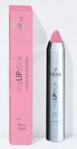 Miya myLIPstick Naturalna Pomadka Rose 2,5g