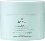 MIYA myMAGICscrub Ekspresowy Peeling do Ciała 200g