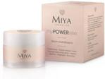 MIYA myPOWERelixir MINI naturalne serum rewitalizujące 15ml