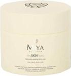 MIYA mySKINhero Naturalny peeling all-in-one 200g