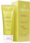 Miya myWONDERBALM Hello Yellow Krem Nawilżająco-Odżywczy z Masłem Mango 75ml