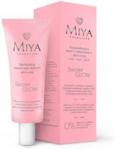 MIYA SecretGLOW Rozświetlający krem z witaminami all-in-one 30ml