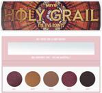 MIYO FIVE POINTS PALETTE Paleta cieni do powiek 16 Holy Grail