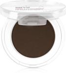 MIYO OMG! Eyeshadows Cień do powiek 08 COFFEE