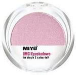 MIYO OMG! Eyeshadows Cień do powiek 10 DREAM