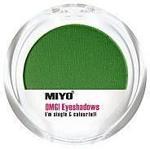 MIYO OMG! Eyeshadows Cień do powiek 29 FORREST