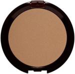 MIYO Sun Kissed Chilly Bronze 02 Puder brązujący 10g