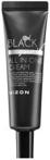 Mizon Black Snail All In One Cream Regenerujący Krem Do Twarzy I Dekoltu 35ml