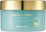 Mizon CICALURONIC Cleansing Balm Balsam do demakijażu 80ml