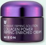 Mizon Collagen Power Firming Enriched Cream Krem Ujędrniający Z Ekstraktem Z Kolagenu 50Ml