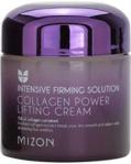 Mizon Intensive Firming Solution Collagen Power Krem Liftingujący Przeciw Zmarszczkom 75ml