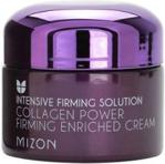 Mizon Intensive Firming Solution Collagen Power Krem Ujędrniający Przeciw Zmarszczkom 50ml