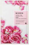 Mizon Joyful Time Essence Pore Care&Moisturizing Nawilżająca Maska W Płacie 23g