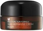 Mizon Snail Repair Eye Cream Krem Pod Oczy Z 80% Wydzieliną Ślimaka 25ml