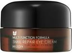 mizon Snail Repair Eye Cream Krem Pod Oczy Z Śluzem Ślimaka 25ml