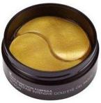 Mizon Snail Repair Intensive Gold Eye Gel Patch Wygładzające Płatki Pod Oczy 84G