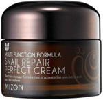 Mizon Snail Repair Perfect Cream Krem Do Twarzy 60% Wydzielina Ślimaka 50ml