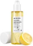 Mizon TONIK CYTRYNOWY NAWILŻAJĄCY VITA LEMON 150ML