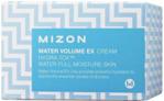 Mizon Water Volume Ex Cream Intensywnie Nawilżający Krem Do Twarzy 230Ml