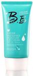 Mizon Watermax Moisture BB Cream SPF25 PA 50ml