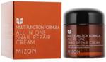 Mizon Wielofunkcyjny Krem Ze Śluzem Ślimaka All In One Snail Repair Cream 120Ml