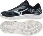 Mizuno Cyclone Speed 3 V1Ga218065