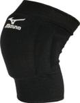 Mizuno nakolanniki Team Kneepad czarny L