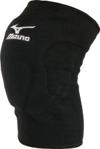 Mizuno VS1 Knee Pad czarny L