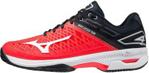 Mizuno Wave Exceed Tour 4 CC 61GC207462