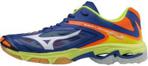 Mizuno Wave Lightning Z3 Surfthe (V1Ga170073)