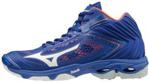 Mizuno Wave Lightning Z5 Mid (V1Ga190500)