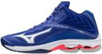 Mizuno Wave Lightning Z6 Mid V1GA200520