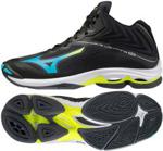 Mizuno Wave Lightning Z6 Mid V1Ga200523