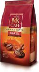 MK Cafe Brazylia Kawa ziarnista 250g