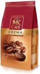 Mk Cafe Crema 1Kg