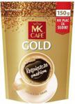 MK Cafe Gold Kawa Rozpuszczalna 150g