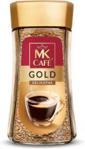 MK Cafe Gold Kawa rozpuszczalna 175g